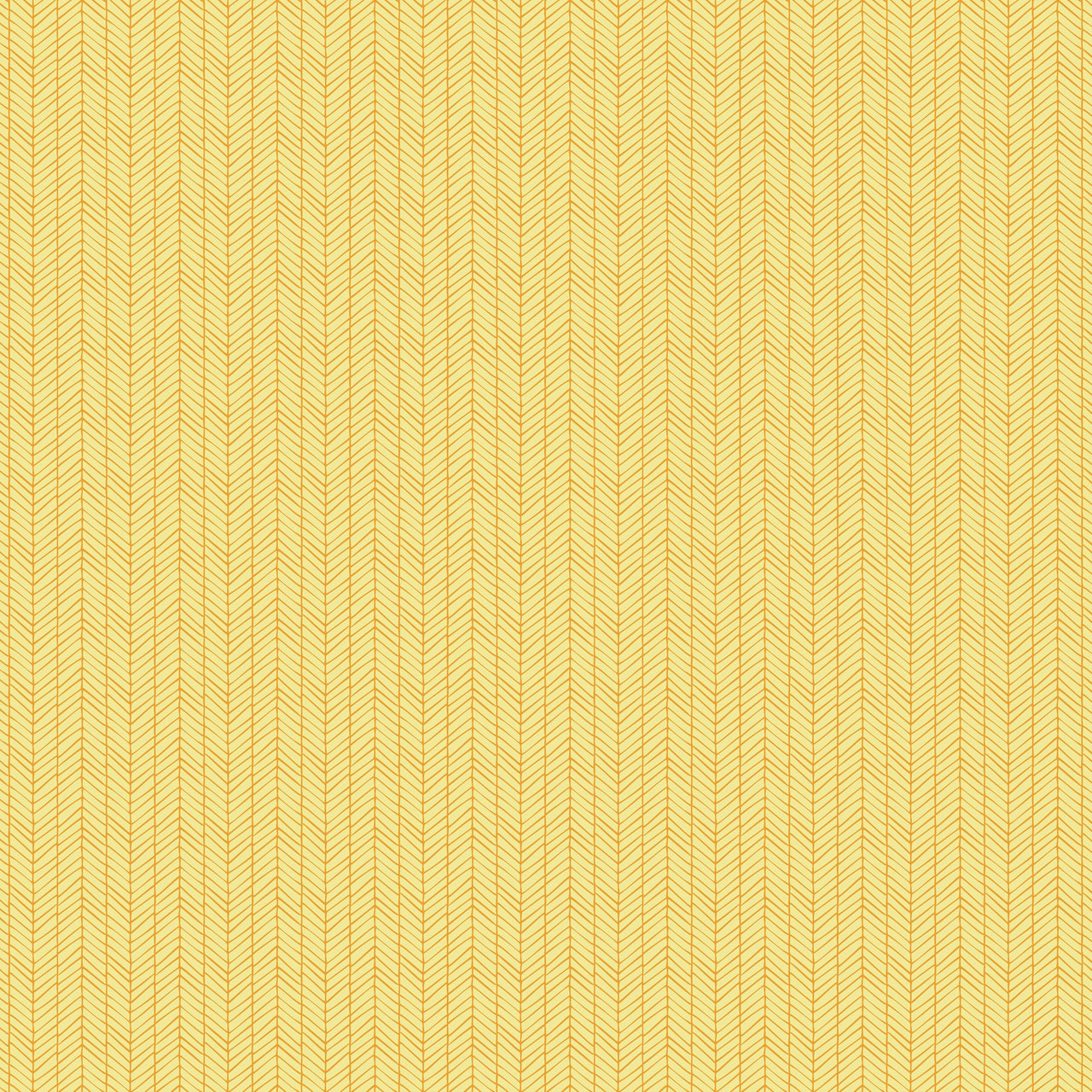Doodlebug Bella Cooper Double-Sided Cardstock 12"X12" 25/Pkg - Paws