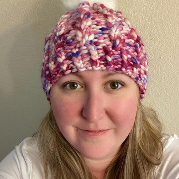 The Avon Hat