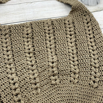 Rowyn Tote Bag