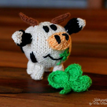 Minimoo