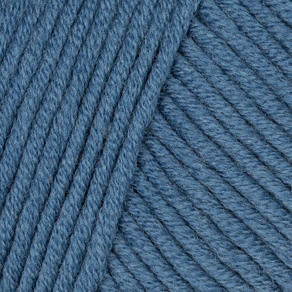 Schachenmayr Merino Extrafine 85
