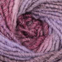 Purple-Berry (025)