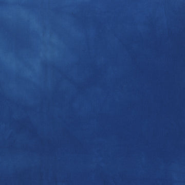 Royal Blue (79)