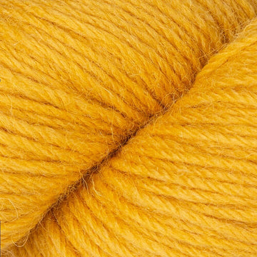 West Yorkshire Spinners The Croft DK