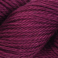 Syrah (3704)