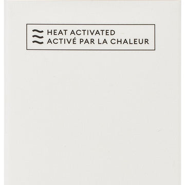 Cricut Infusible Ink Transfer Sheet 12"X12" 2/Pkg - Lilac