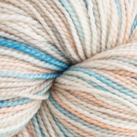 Seasalt (277)