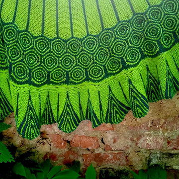 Malachite