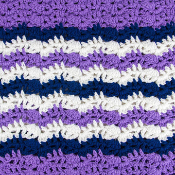 Marciana Lace Prayer Shawl