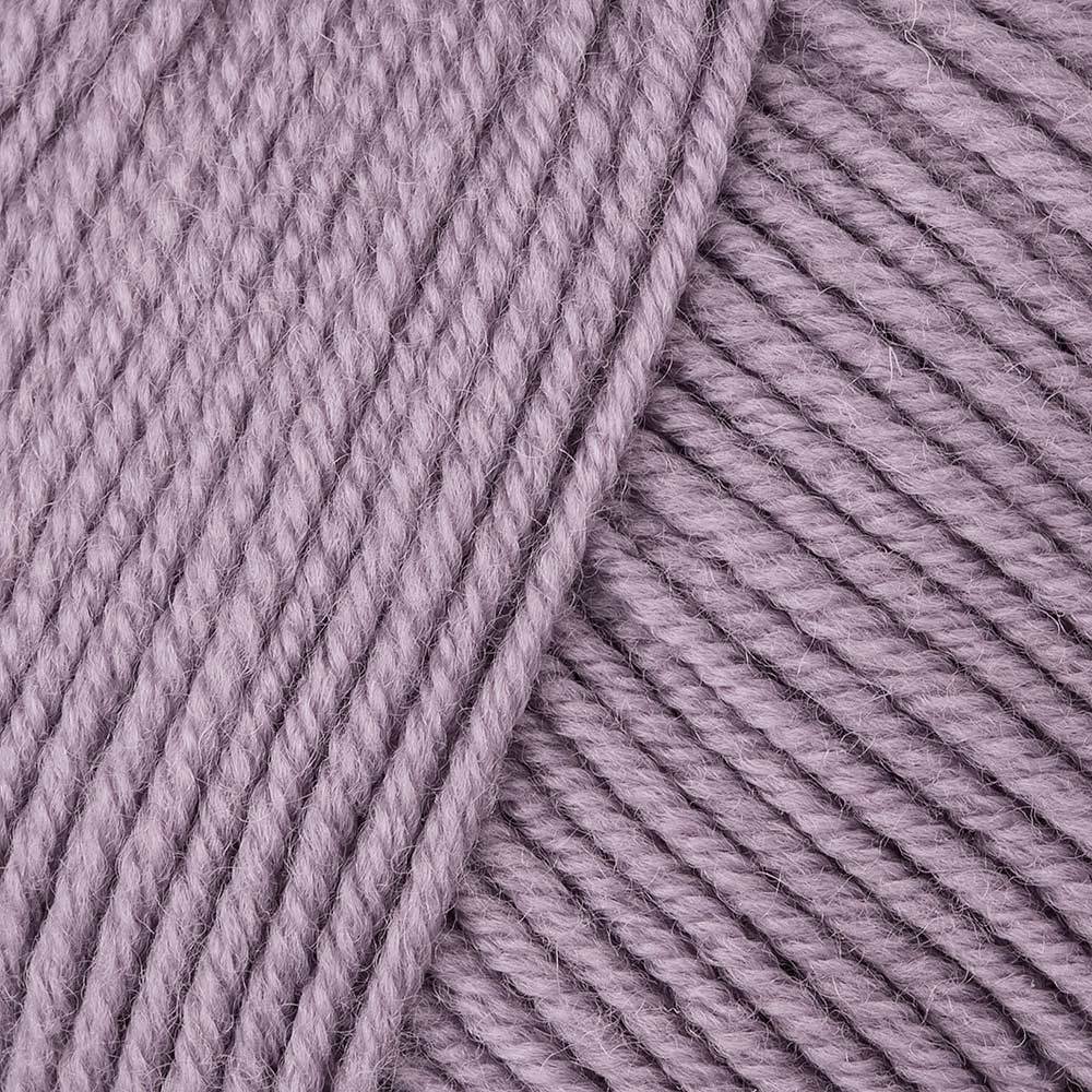 King Cole Luxury Merino DK