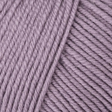King Cole Luxury Merino DK