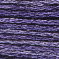Primitive Purple (VA12592)