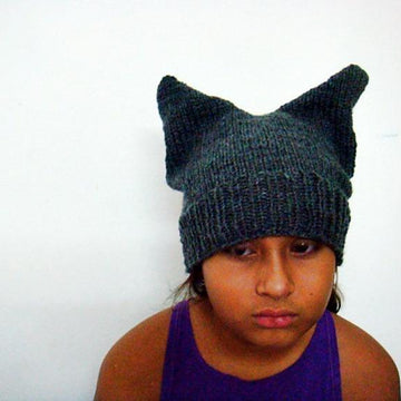 Ear Hat