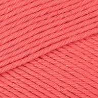 Coral Blush (00467)
