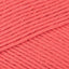 Coral Blush (00467)