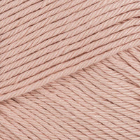 Lait de Rose (1002)