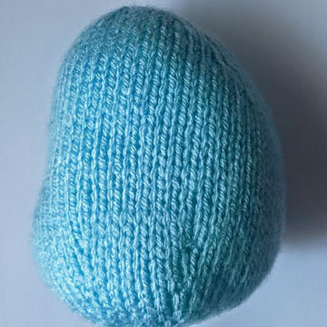 Iggle Piggle