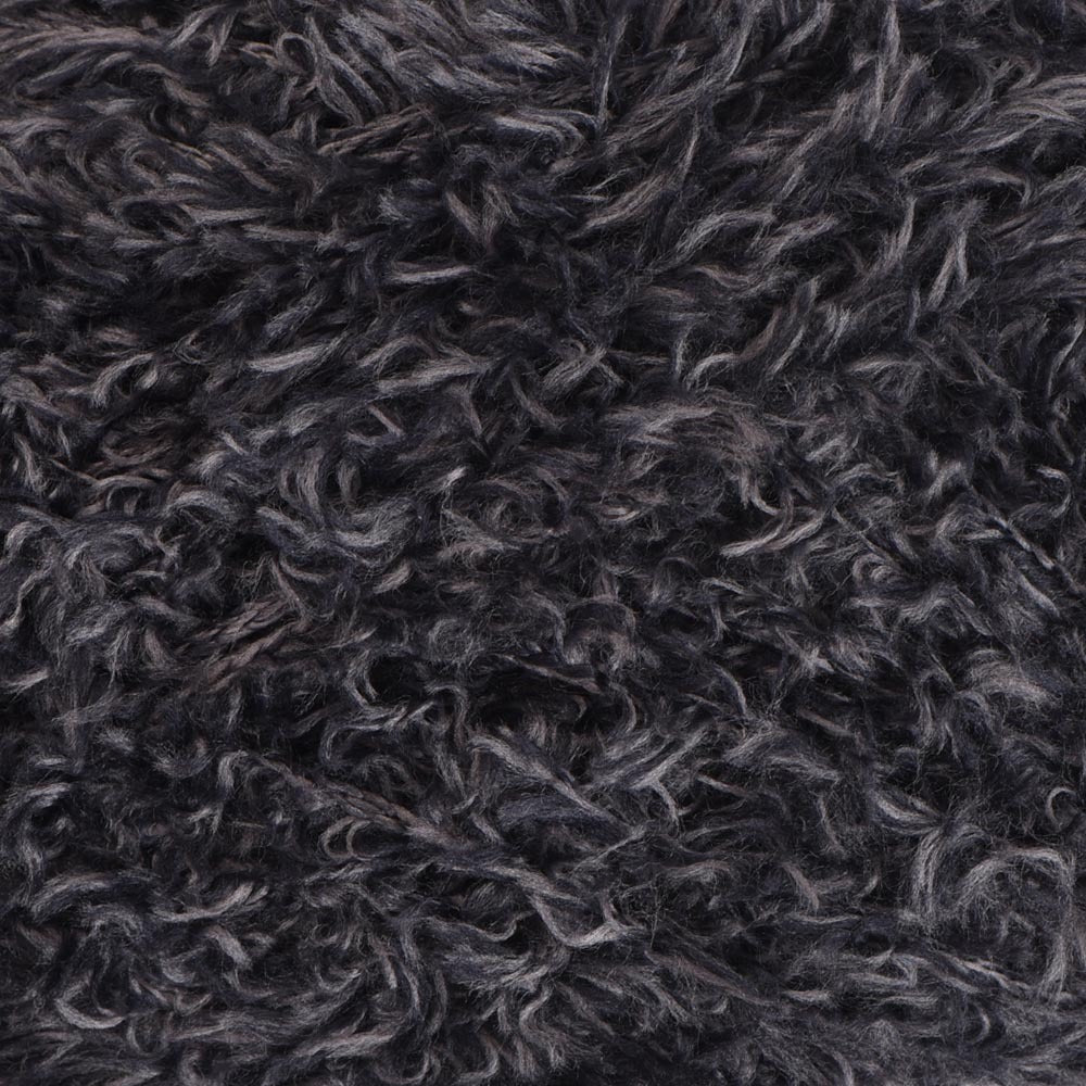 King Cole Truffle DK