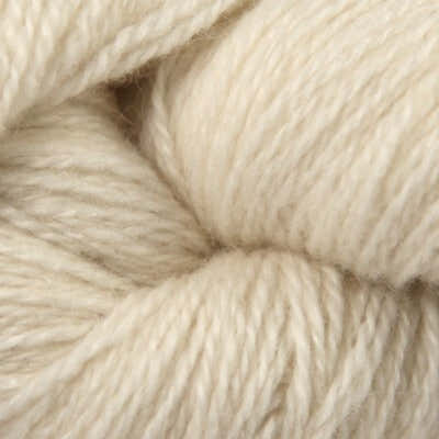 Jade Sapphire Mongolian Cashmere 2-Ply