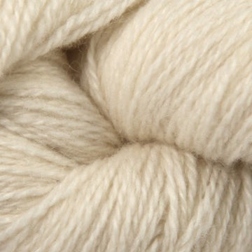 Jade Sapphire Mongolian Cashmere 2-Ply