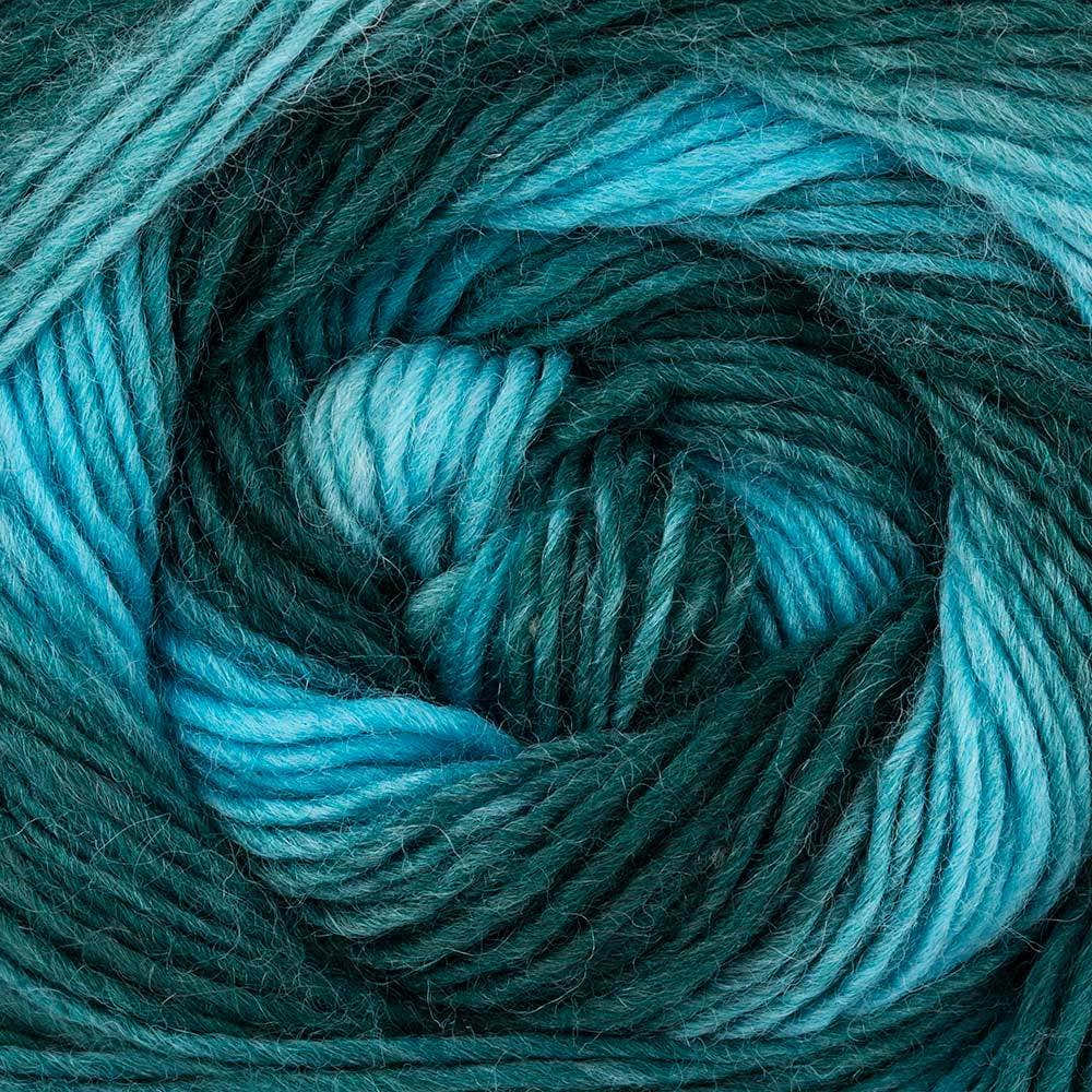 Viking Garn Nordlys