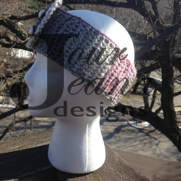Alice Earwarmer