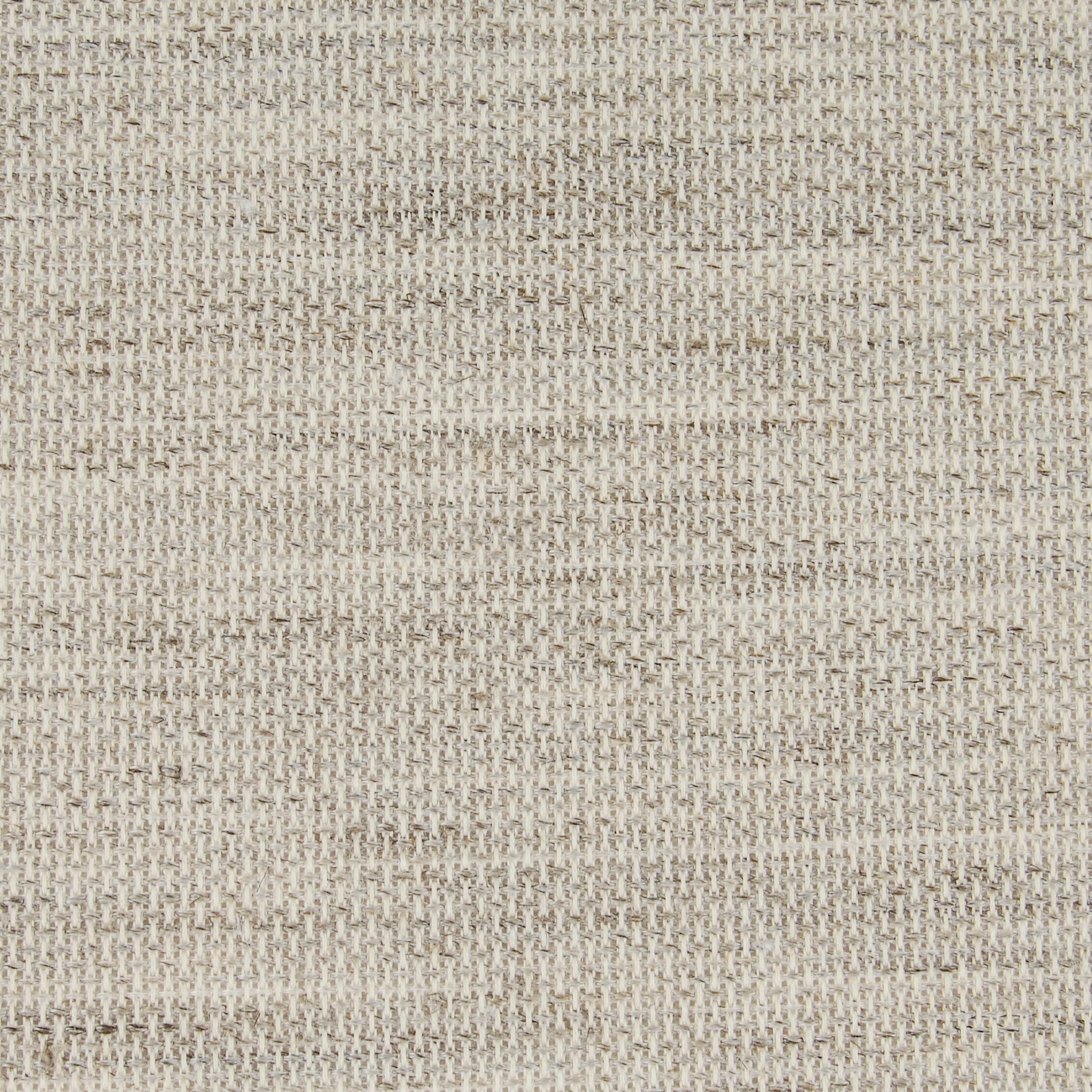 DMC 14ct Linen Aida - 38.1cm x 45.7cm