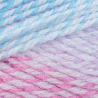 Raspberry (860)
