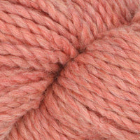 Grapefruit (77110)
