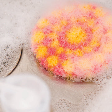 Bubble Funny (DE) by Rico Design