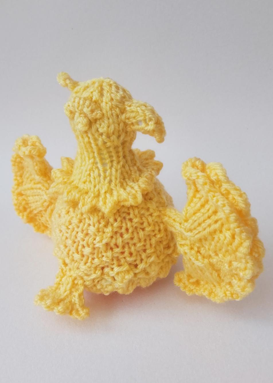 American Eagle Chocolate Orange Cosy