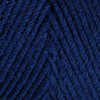 Navy (1801)