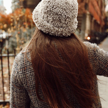 Sophie Bucket Hat