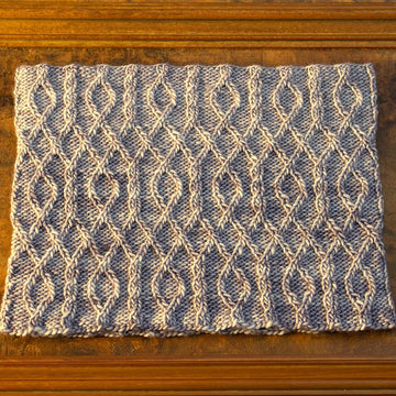 Simpson Cowl