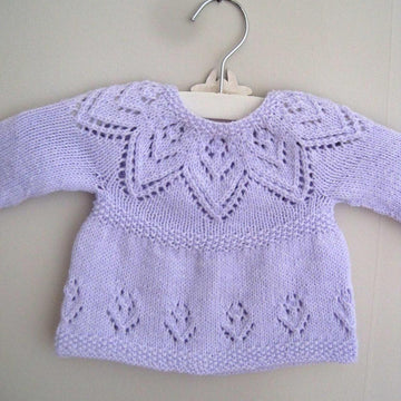 Rosie Cardi