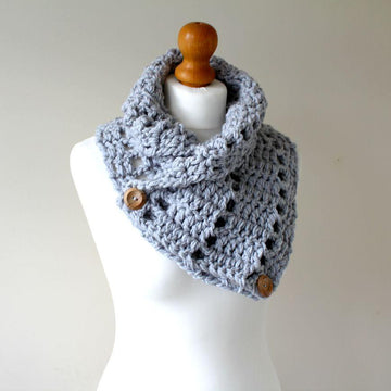 A03 Celia Cowl