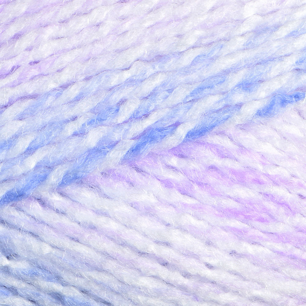 James C. Brett Baby Marble DK