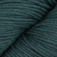 Chalkboard Green (408)