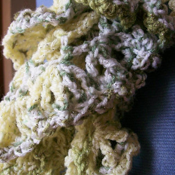 Firestone Cowl
