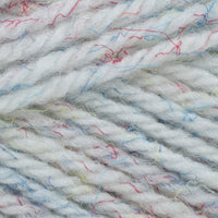Beach Storm (796)