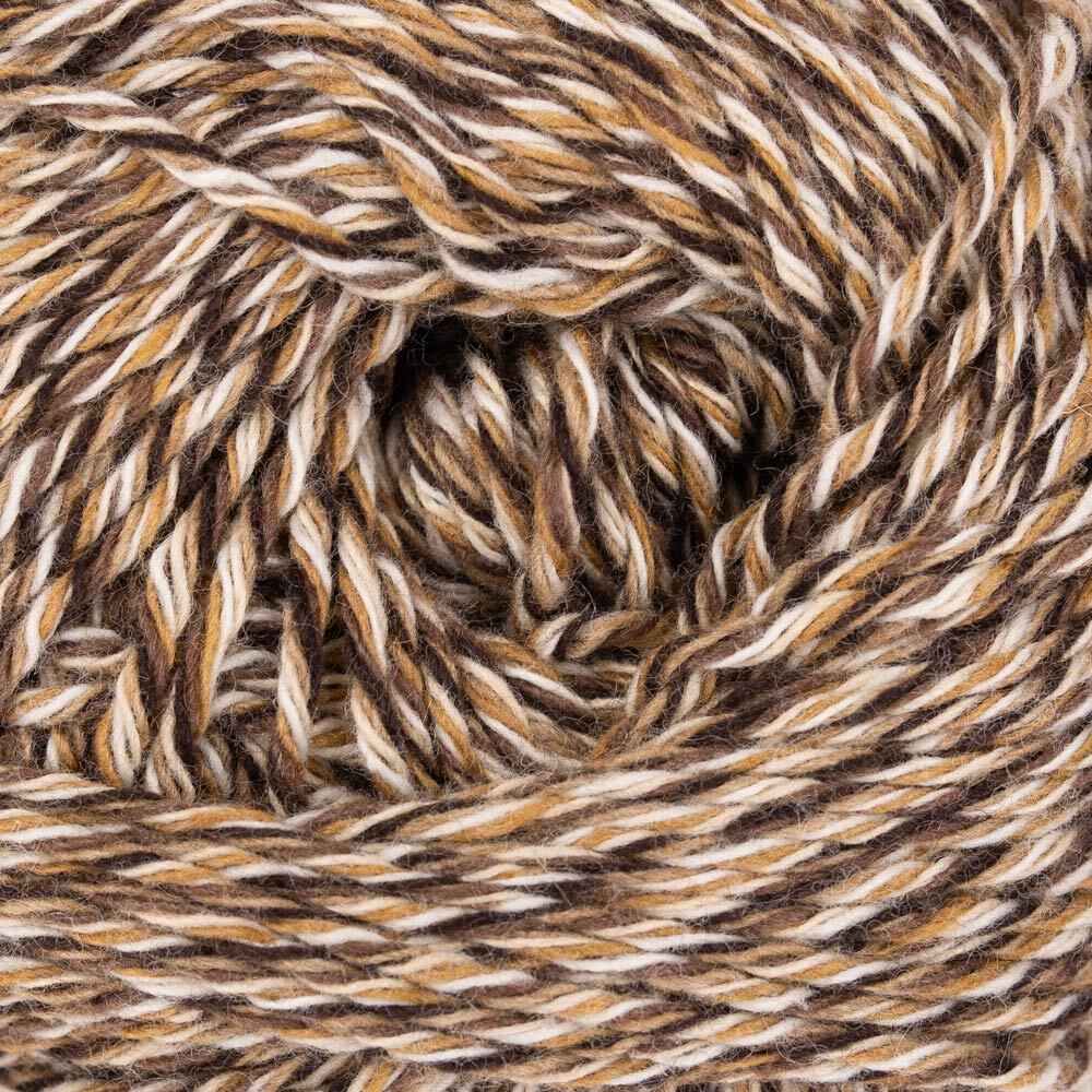Valley Yarns Savoy