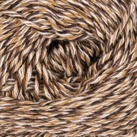 Wood Grain (1703)