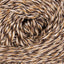 Wood Grain (1703)
