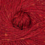 111
