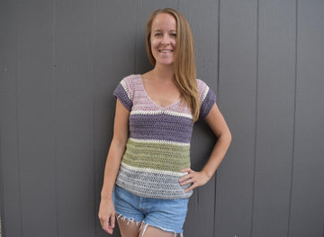 Everly T-Shirt