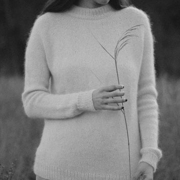 Laura Light