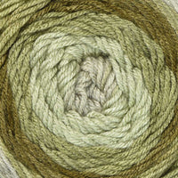 Moss (1071-22)