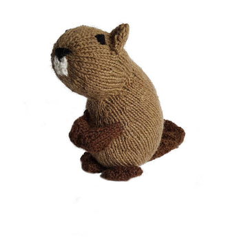 Beaver
