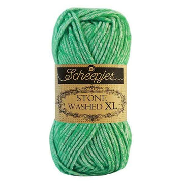 Fosterite (866)