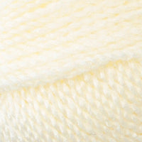 Ancient Lace (23403)
